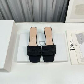 Picture of Dior Shoes Women _SKUfw135433780fw